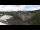 Webcam in Zurich, 0.7 mi away
