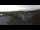 Webcam in Zurich, 7.1 mi away