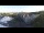 Webcam in Zurich, 0.5 mi away
