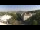 Webcam in Zurich, 3.7 mi away