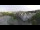Webcam in Zurich, 0.5 mi away