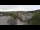 Webcam in Zurich, 5.5 mi away