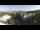 Webcam in Zúrich, 20.5 km