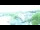 Webcam in Zurich, 2.2 mi away