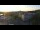 Webcam in Zurich, 18.5 km