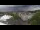 Webcam in Zurich, 3.4 mi away