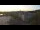 Webcam in Zurich, 0.3 mi away