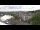 Webcam in Zurich, 0.7 km