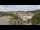 Webcam in Zurich, 2.2 mi away