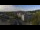 Webcam in Zurich, 7.9 mi away