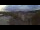 Webcam in Zurich, 2.2 mi away