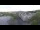 Webcam in Zurigo, 4.5 km