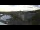 Webcam in Zürich, 19.9 km entfernt