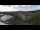 Webcam in Zurich, 1.9 km