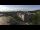 Webcam in Zürich, 10.5 km entfernt