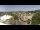 Webcam in Zurich, 0.3 mi away
