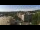 Webcam in Zurich, 1.7 mi away