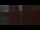 Webcam in Zurich, 2.2 mi away