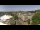 Webcam in Zurich, 0.3 mi away