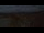 Webcam in Zurich, 0.3 mi away
