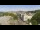 Webcam in Zurich, 2.2 mi away