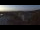 Webcam in Zurich, 0.1 mi away
