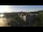 Webcam in Zürich, 0.8 km entfernt