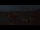 Webcam in Zurich, 3.7 mi away