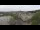Webcam in Zurich, 1.7 mi away