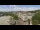 Webcam in Zurigo, 9.7 km
