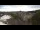 Webcam in Zurich, 2.2 mi away
