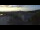 Webcam in Zurich, 2.2 mi away