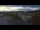 Webcam in Zurich, 4.7 mi away