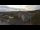 Webcam in Zurich, 7.1 mi away