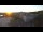 Webcam in Zurich, 2.2 mi away