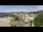 Webcam in Zurich, 6 mi away