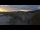 Webcam in Zürich, 12.9 km entfernt