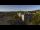 Webcam in Zurich, 2.2 mi away