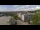 Webcam in Zürich, 0.4 km entfernt