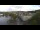 Webcam in Zurich, 5 mi away