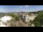 Webcam in Zurich, 0.3 mi away