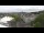 Webcam in Zurich, 0.3 mi away