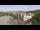 Webcam in Zurich, 2.2 mi away