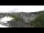 Webcam in Zürich, 0.8 km entfernt