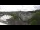 Webcam in Zurich, 0.7 mi away