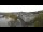 Webcam in Zürich, 15.5 km entfernt