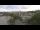 Webcam in Zürich, 0.4 km