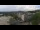 Webcam in Zurich, 0.3 mi away