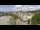 Webcam in Zürich, 12.2 km