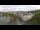 Webcam in Zurigo, 12.9 km